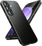 0.38mm Carbon Fiber Pattern Case For Samsung