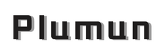 Plumun