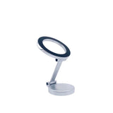 Ultra Magnetic Car Phone Holder-for All Cell Phones