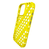 Hollow Anti-fall Soft Phone Case For iPhone
