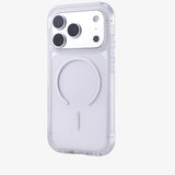 Four-corner Anti-fall Magnetic Phone Case For iPhone