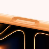 Magnetic Ultra-thin Phone Case For iPhone