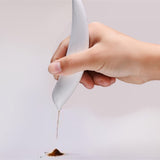 ☕Coffee Carving Pens Genius-latte-pen☕