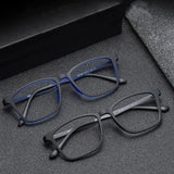 Blue Light Blocking Reading Glasses