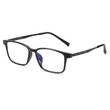Blue Light Blocking Reading Glasses