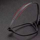 Blue Light Blocking Reading Glasses