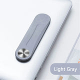 Laptop Side Mount Connect Tablet Bracket