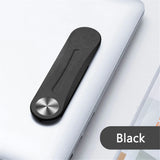 Laptop Side Mount Connect Tablet Bracket