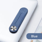 Laptop Side Mount Connect Tablet Bracket