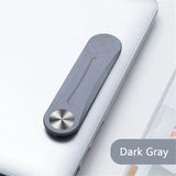 Laptop Side Mount Connect Tablet Bracket
