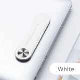 Laptop Side Mount Connect Tablet Bracket
