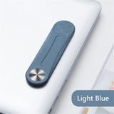 Laptop Side Mount Connect Tablet Bracket