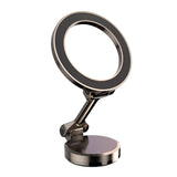 Ultra Magnetic Car Phone Holder-for All Cell Phones