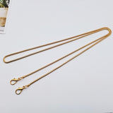 Mobile Phone Case Chain