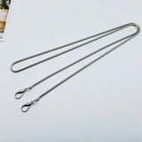 Mobile Phone Case Chain