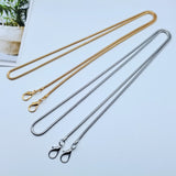 Mobile Phone Case Chain