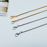 Mobile Phone Case Chain