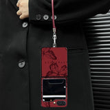 Butterfly Phone Case For Samsung Z SERIES