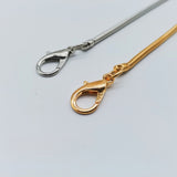 Mobile Phone Case Chain