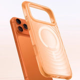Magnetic Ultra-thin Phone Case For iPhone