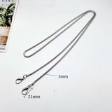 Mobile Phone Case Chain