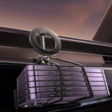 Ultra Magnetic Car Phone Holder-for All Cell Phones