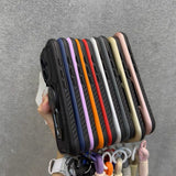 Bracket Phone Case For iPhone