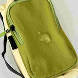 Lightweight Crossbody Phone Bag