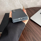 Built-in Magnetic Full-cover Phone Case For Samsung Z FOLD