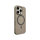 Glitter Magnetic Phone Case For iPhone