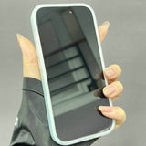 Two-in-one Magnetic Phone Case For iPhone
