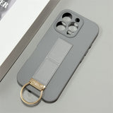 Bracket Phone Case For iPhone