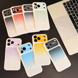 New Magnetic Phone Case For iPhone
