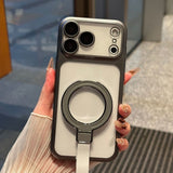 New Hand-Pulled Lanyard Phone Case for iPhone
