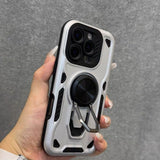 Bracket Phone Case For iPhone