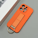 Bracket Phone Case For iPhone