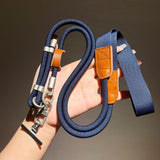 Solid Color Adjustable Crossbody Phone Strap