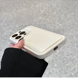 3D Airbag Anti-fall Phone Case For iPhone