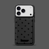 Star Phone Case For iPhone