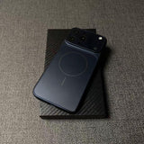 Frosted Anti-fall Phone Case For iPhone