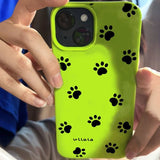 Star Phone Case For iPhone