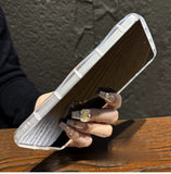 Airbag Anti-drop Soft Silicone Phone Case For Samsung