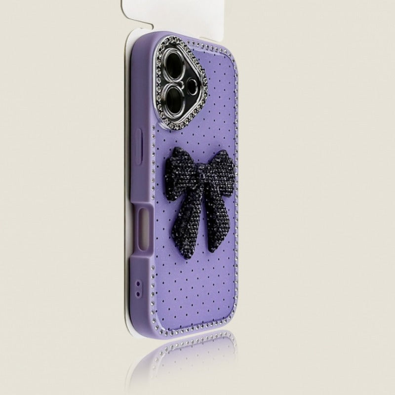 Jelly Epoxy Phone Case For iPhone