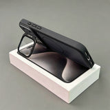 Stand Phone Case For iPhone
