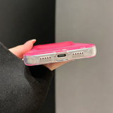 Strong Magnetic Shockproof Phone Case For iPhone