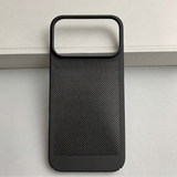 Ultra-thin Breathable Phone Case For iPhone