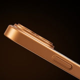 Ultra-thin All-inclusive Drop-proof Mobile Phone Case For iPhone