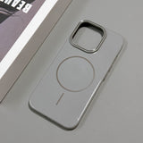 Glitter Phone Case For iPhone