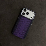 Ultra-thin Magnetic Phone Case For iPhone