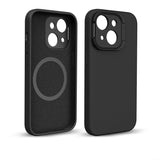 Lens Holder Anti-fall Protective Case for IPhone